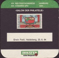 Bierdeckelholsten-183-zadek