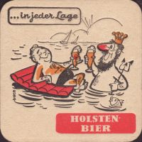 Bierdeckelholsten-185-zadek