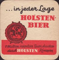 Bierdeckelholsten-189