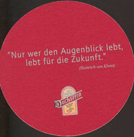 Beer coaster holsten-19-zadek