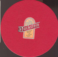 Beer coaster holsten-19