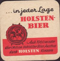 Bierdeckelholsten-191-small