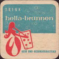 Bierdeckelholsten-192-zadek