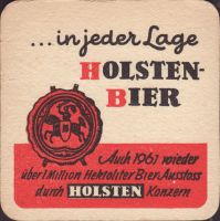 Bierdeckelholsten-194