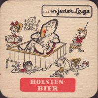 Bierdeckelholsten-196-zadek