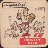 Bierdeckelholsten-197-zadek