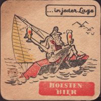 Pivní tácek holsten-199-zadek