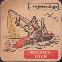 Bierdeckelholsten-199-zadek-small