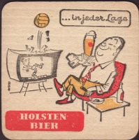 Pivní tácek holsten-201-zadek