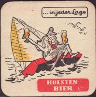 Beer coaster holsten-202-zadek-small