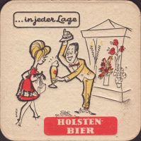 Bierdeckelholsten-204-zadek