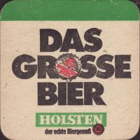 Bierdeckelholsten-209-zadek