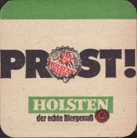 Bierdeckelholsten-212