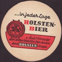 Bierdeckelholsten-216