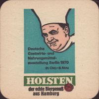 Bierdeckelholsten-217-oboje