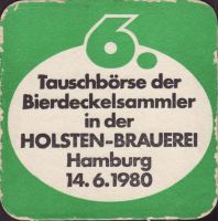 Bierdeckelholsten-219