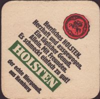 Bierdeckelholsten-223