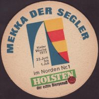 Bierdeckelholsten-229