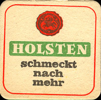 Bierdeckelholsten-23