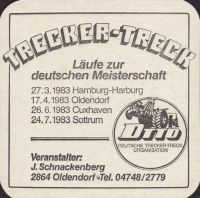 Bierdeckelholsten-241-zadek