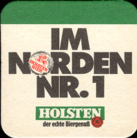 Bierdeckelholsten-25