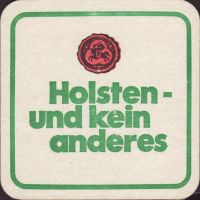 Bierdeckelholsten-271