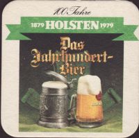 Bierdeckelholsten-286-zadek