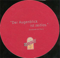 Beer coaster holsten-29-zadek