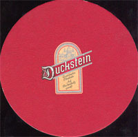 Beer coaster holsten-29