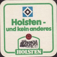 Pivní tácek holsten-290