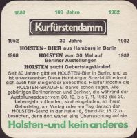 Bierdeckelholsten-296-zadek