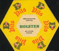 Bierdeckelholsten-3-oboje