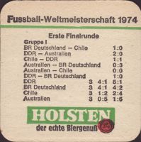 Bierdeckelholsten-301