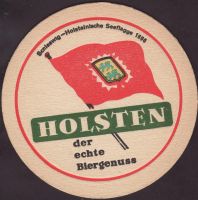 Bierdeckelholsten-305