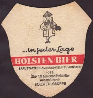 Bierdeckelholsten-310-zadek