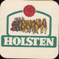 Bierdeckelholsten-32