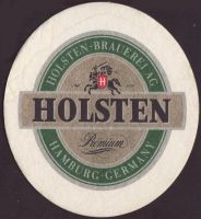 Bierdeckelholsten-329