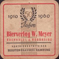 Bierdeckelholsten-331-zadek