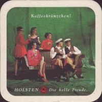 Bierdeckelholsten-332