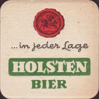 Bierdeckelholsten-333-small