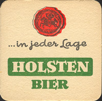 Bierdeckelholsten-34