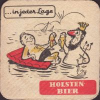 Bierdeckelholsten-349-zadek