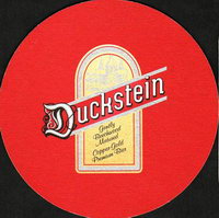 Beer coaster holsten-35