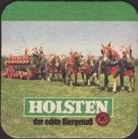 Bierdeckelholsten-352