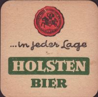 Bierdeckelholsten-353-small