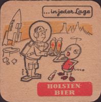 Beer coaster holsten-353-zadek-small