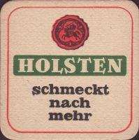 Bierdeckelholsten-355