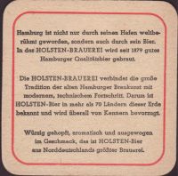 Bierdeckelholsten-355-zadek