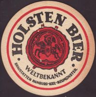 Bierdeckelholsten-357