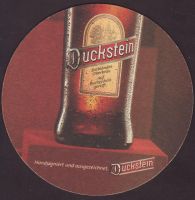 Beer coaster holsten-361-zadek-small